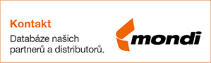 Mondi Group Contact